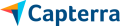 capterra-1a.png