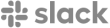 logo-container-2.png
