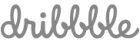 logo-fix-size-a6.png
