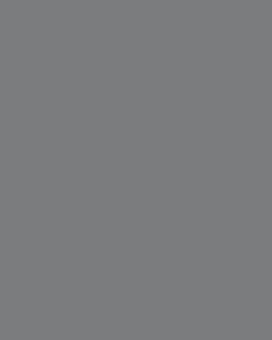 new-container-image-for-gallery-17.png