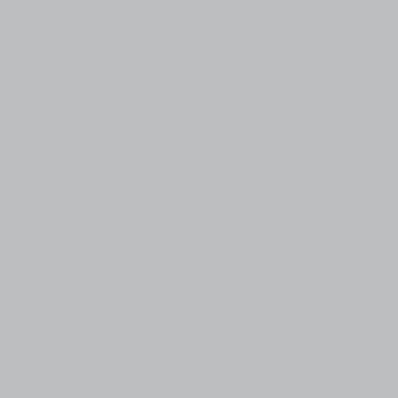 new-container-image-gray-4.png