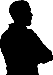 siluet1-720x1024-2-a-2.png