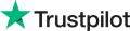 trustpilot-1a.png